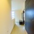 Casa en alquiler en Urbanización San Sebastián, Vía la Aurora GeoBienes - Casa en alquiler en Urbanización San Sebastián, Vía la Aurora - Plusvalia Guayaquil Casas de venta y alquiler Inmobiliaria Ecuador