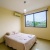 Casa en alquiler en Urbanización San Sebastián, Vía la Aurora GeoBienes - Casa en alquiler en Urbanización San Sebastián, Vía la Aurora - Plusvalia Guayaquil Casas de venta y alquiler Inmobiliaria Ecuador