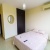 Casa en alquiler en Urbanización San Sebastián, Vía la Aurora GeoBienes - Casa en alquiler en Urbanización San Sebastián, Vía la Aurora - Plusvalia Guayaquil Casas de venta y alquiler Inmobiliaria Ecuador