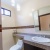 Casa en alquiler en Urbanización San Sebastián, Vía la Aurora GeoBienes - Casa en alquiler en Urbanización San Sebastián, Vía la Aurora - Plusvalia Guayaquil Casas de venta y alquiler Inmobiliaria Ecuador