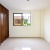 Casa en Alquiler en Urbanización Villa Club etp. Floral sector Vía Samborondón GeoBienes - Casa en Alquiler en Urbanización Villa Club etp. Floral sector Vía Samborondón - Plusvalia Guayaquil Casas de venta y alquiler Inmobiliaria Ecuador