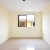 Casa en Alquiler en Urbanización Villa Club etp. Floral sector Vía Samborondón GeoBienes - Casa en Alquiler en Urbanización Villa Club etp. Floral sector Vía Samborondón - Plusvalia Guayaquil Casas de venta y alquiler Inmobiliaria Ecuador