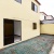 Casa en Alquiler en Urbanización Villa Club etp. Floral sector Vía Samborondón GeoBienes - Casa en Alquiler en Urbanización Villa Club etp. Floral sector Vía Samborondón - Plusvalia Guayaquil Casas de venta y alquiler Inmobiliaria Ecuador