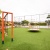 Casa en Alquiler en Urbanización Villa Club etp. Floral sector Vía Samborondón GeoBienes - Casa en Alquiler en Urbanización Villa Club etp. Floral sector Vía Samborondón - Plusvalia Guayaquil Casas de venta y alquiler Inmobiliaria Ecuador