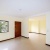 Casa en Alquiler en Urbanización Villa Club etp. Floral sector Vía Samborondón GeoBienes - Casa en Alquiler en Urbanización Villa Club etp. Floral sector Vía Samborondón - Plusvalia Guayaquil Casas de venta y alquiler Inmobiliaria Ecuador