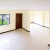 Casa en Alquiler en Urbanización Villa Club etp. Floral sector Vía Samborondón GeoBienes - Casa en Alquiler en Urbanización Villa Club etp. Floral sector Vía Samborondón - Plusvalia Guayaquil Casas de venta y alquiler Inmobiliaria Ecuador