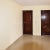 Casa en Alquiler en Urbanización Villa Club etp. Floral sector Vía Samborondón GeoBienes - Casa en Alquiler en Urbanización Villa Club etp. Floral sector Vía Samborondón - Plusvalia Guayaquil Casas de venta y alquiler Inmobiliaria Ecuador