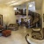 Casa en Alquiler en Urdesa, calle Cedros Norte de Guayaquil GeoBienes - Casa en Alquiler en Urdesa, calle Cedros Norte de Guayaquil - Plusvalia Guayaquil Casas de venta y alquiler Inmobiliaria Ecuador