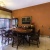 Casa en Alquiler en Urdesa, calle Cedros Norte de Guayaquil GeoBienes - Casa en Alquiler en Urdesa, calle Cedros Norte de Guayaquil - Plusvalia Guayaquil Casas de venta y alquiler Inmobiliaria Ecuador