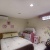 Casa en Alquiler en Urdesa, calle Cedros Norte de Guayaquil GeoBienes - Casa en Alquiler en Urdesa, calle Cedros Norte de Guayaquil - Plusvalia Guayaquil Casas de venta y alquiler Inmobiliaria Ecuador