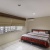 Casa en Alquiler en Urdesa, calle Cedros Norte de Guayaquil GeoBienes - Casa en Alquiler en Urdesa, calle Cedros Norte de Guayaquil - Plusvalia Guayaquil Casas de venta y alquiler Inmobiliaria Ecuador