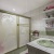 Casa en Alquiler en Urdesa, calle Cedros Norte de Guayaquil GeoBienes - Casa en Alquiler en Urdesa, calle Cedros Norte de Guayaquil - Plusvalia Guayaquil Casas de venta y alquiler Inmobiliaria Ecuador