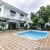 Casa en Alquiler en Urdesa, calle Cedros Norte de Guayaquil GeoBienes - Casa en Alquiler en Urdesa, calle Cedros Norte de Guayaquil - Plusvalia Guayaquil Casas de venta y alquiler Inmobiliaria Ecuador