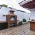 Casa en Alquiler en Urdesa, calle Cedros Norte de Guayaquil GeoBienes - Casa en Alquiler en Urdesa, calle Cedros Norte de Guayaquil - Plusvalia Guayaquil Casas de venta y alquiler Inmobiliaria Ecuador