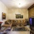 Casa en Alquiler en Urdesa, calle Cedros Norte de Guayaquil GeoBienes - Casa en Alquiler en Urdesa, calle Cedros Norte de Guayaquil - Plusvalia Guayaquil Casas de venta y alquiler Inmobiliaria Ecuador