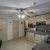 Casa en Alquiler en Urdesa, calle Cedros Norte de Guayaquil GeoBienes - Casa en Alquiler en Urdesa, calle Cedros Norte de Guayaquil - Plusvalia Guayaquil Casas de venta y alquiler Inmobiliaria Ecuador