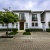 Casa en venta en Villas del Bosque Vía a La Costa - Guayaquil GeoBienes - Casa en venta en Villas del Bosque Vía a La Costa - Guayaquil - Plusvalia Guayaquil Casas de venta y alquiler Inmobiliaria Ecuador