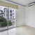 Casa en venta en Villas del Bosque Vía a La Costa - Guayaquil GeoBienes - Casa en venta en Villas del Bosque Vía a La Costa - Guayaquil - Plusvalia Guayaquil Casas de venta y alquiler Inmobiliaria Ecuador