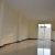 Casa en Alquiler Metrópolis II Autopista Terminal Terrestre Pascuales GeoBienes - Casa en Alquiler Metrópolis II Autopista Terminal Terrestre Pascuales - Plusvalia Guayaquil Casas de venta y alquiler Inmobiliaria Ecuador