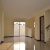 Casa en Alquiler Metrópolis II Autopista Terminal Terrestre Pascuales GeoBienes - Casa en Alquiler Metrópolis II Autopista Terminal Terrestre Pascuales - Plusvalia Guayaquil Casas de venta y alquiler Inmobiliaria Ecuador