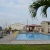 Casa en Alquiler Metrópolis II Autopista Terminal Terrestre Pascuales GeoBienes - Casa en Alquiler Metrópolis II Autopista Terminal Terrestre Pascuales - Plusvalia Guayaquil Casas de venta y alquiler Inmobiliaria Ecuador