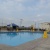 Casa en Alquiler Metrópolis II Autopista Terminal Terrestre Pascuales GeoBienes - Casa en Alquiler Metrópolis II Autopista Terminal Terrestre Pascuales - Plusvalia Guayaquil Casas de venta y alquiler Inmobiliaria Ecuador