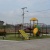 Casa en Alquiler Metrópolis II Autopista Terminal Terrestre Pascuales GeoBienes - Casa en Alquiler Metrópolis II Autopista Terminal Terrestre Pascuales - Plusvalia Guayaquil Casas de venta y alquiler Inmobiliaria Ecuador