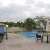 Casa en Alquiler Metrópolis II Autopista Terminal Terrestre Pascuales GeoBienes - Casa en Alquiler Metrópolis II Autopista Terminal Terrestre Pascuales - Plusvalia Guayaquil Casas de venta y alquiler Inmobiliaria Ecuador