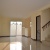 Casa en Alquiler Metrópolis II Autopista Terminal Terrestre Pascuales GeoBienes - Casa en Alquiler Metrópolis II Autopista Terminal Terrestre Pascuales - Plusvalia Guayaquil Casas de venta y alquiler Inmobiliaria Ecuador
