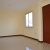 Casa en Alquiler Metrópolis II Autopista Terminal Terrestre Pascuales GeoBienes - Casa en Alquiler Metrópolis II Autopista Terminal Terrestre Pascuales - Plusvalia Guayaquil Casas de venta y alquiler Inmobiliaria Ecuador