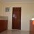 Casa en Alquiler Metrópolis II Autopista Terminal Terrestre Pascuales GeoBienes - Casa en Alquiler Metrópolis II Autopista Terminal Terrestre Pascuales - Plusvalia Guayaquil Casas de venta y alquiler Inmobiliaria Ecuador