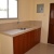Casa en Alquiler Metrópolis II Autopista Terminal Terrestre Pascuales GeoBienes - Casa en Alquiler Metrópolis II Autopista Terminal Terrestre Pascuales - Plusvalia Guayaquil Casas de venta y alquiler Inmobiliaria Ecuador