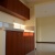 Casa en Alquiler Metrópolis II Autopista Terminal Terrestre Pascuales GeoBienes - Casa en Alquiler Metrópolis II Autopista Terminal Terrestre Pascuales - Plusvalia Guayaquil Casas de venta y alquiler Inmobiliaria Ecuador