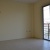 Casa en Alquiler Metrópolis II Autopista Terminal Terrestre Pascuales GeoBienes - Casa en Alquiler Metrópolis II Autopista Terminal Terrestre Pascuales - Plusvalia Guayaquil Casas de venta y alquiler Inmobiliaria Ecuador