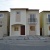 Casa en Alquiler Metrópolis II Autopista Terminal Terrestre Pascuales GeoBienes - Casa en Alquiler Metrópolis II Autopista Terminal Terrestre Pascuales - Plusvalia Guayaquil Casas de venta y alquiler Inmobiliaria Ecuador