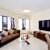 Casa en Alquiler sector La Ensenada, Chipipe Salinas GeoBienes - Casa en Alquiler sector La Ensenada, Chipipe Salinas - Plusvalia Guayaquil Casas de venta y alquiler Inmobiliaria Ecuador