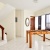 Casa en Alquiler sector La Ensenada, Chipipe Salinas GeoBienes - Casa en Alquiler sector La Ensenada, Chipipe Salinas - Plusvalia Guayaquil Casas de venta y alquiler Inmobiliaria Ecuador
