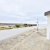 Casa en Alquiler sector La Ensenada, Chipipe Salinas GeoBienes - Casa en Alquiler sector La Ensenada, Chipipe Salinas - Plusvalia Guayaquil Casas de venta y alquiler Inmobiliaria Ecuador