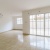 Casa en alquiler ubicada en Casa Laguna, Av. Febres Cordero. GeoBienes - Casa en alquiler ubicada en Casa Laguna, Av. Febres Cordero. - Plusvalia Guayaquil Casas de venta y alquiler Inmobiliaria Ecuador