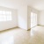 Casa en alquiler ubicada en Casa Laguna, Av. Febres Cordero. GeoBienes - Casa en alquiler ubicada en Casa Laguna, Av. Febres Cordero. - Plusvalia Guayaquil Casas de venta y alquiler Inmobiliaria Ecuador