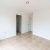 Casa en alquiler ubicada en Casa Laguna, Av. Febres Cordero. GeoBienes - Casa en alquiler ubicada en Casa Laguna, Av. Febres Cordero. - Plusvalia Guayaquil Casas de venta y alquiler Inmobiliaria Ecuador