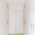 Casa en alquiler ubicada en Casa Laguna, Av. Febres Cordero. GeoBienes - Casa en alquiler ubicada en Casa Laguna, Av. Febres Cordero. - Plusvalia Guayaquil Casas de venta y alquiler Inmobiliaria Ecuador
