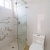 Casa en alquiler ubicada en Casa Laguna, Av. Febres Cordero. GeoBienes - Casa en alquiler ubicada en Casa Laguna, Av. Febres Cordero. - Plusvalia Guayaquil Casas de venta y alquiler Inmobiliaria Ecuador