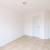 Casa en alquiler ubicada en Casa Laguna, Av. Febres Cordero. GeoBienes - Casa en alquiler ubicada en Casa Laguna, Av. Febres Cordero. - Plusvalia Guayaquil Casas de venta y alquiler Inmobiliaria Ecuador