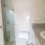 Casa en alquiler ubicada en Casa Laguna, Av. Febres Cordero. GeoBienes - Casa en alquiler ubicada en Casa Laguna, Av. Febres Cordero. - Plusvalia Guayaquil Casas de venta y alquiler Inmobiliaria Ecuador