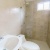 Casa en alquiler ubicada en Casa Laguna, Av. Febres Cordero. GeoBienes - Casa en alquiler ubicada en Casa Laguna, Av. Febres Cordero. - Plusvalia Guayaquil Casas de venta y alquiler Inmobiliaria Ecuador