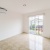 Casa en alquiler ubicada en Casa Laguna, Av. Febres Cordero. GeoBienes - Casa en alquiler ubicada en Casa Laguna, Av. Febres Cordero. - Plusvalia Guayaquil Casas de venta y alquiler Inmobiliaria Ecuador