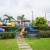 Casa en alquiler ubicada en Casa Laguna, Av. Febres Cordero. GeoBienes - Casa en alquiler ubicada en Casa Laguna, Av. Febres Cordero. - Plusvalia Guayaquil Casas de venta y alquiler Inmobiliaria Ecuador