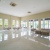 Casa en alquiler ubicada en Casa Laguna, Av. Febres Cordero. GeoBienes - Casa en alquiler ubicada en Casa Laguna, Av. Febres Cordero. - Plusvalia Guayaquil Casas de venta y alquiler Inmobiliaria Ecuador