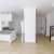 Casa en alquiler ubicada en Casa Laguna, Av. Febres Cordero. GeoBienes - Casa en alquiler ubicada en Casa Laguna, Av. Febres Cordero. - Plusvalia Guayaquil Casas de venta y alquiler Inmobiliaria Ecuador